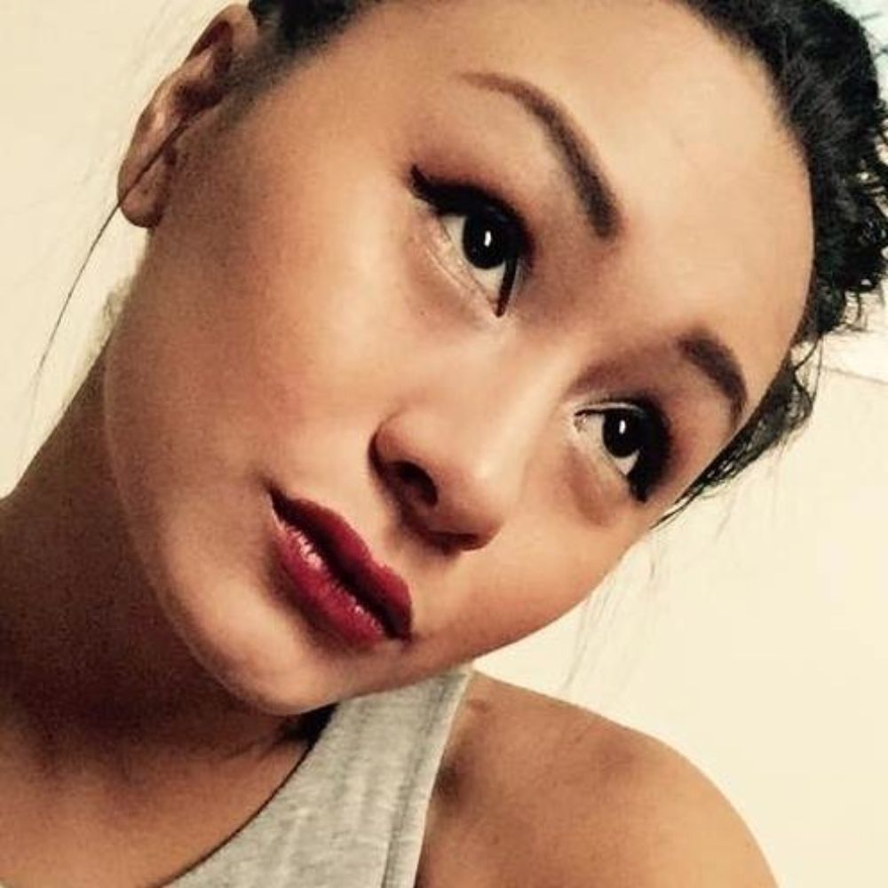 Meet your Posher, Kalikala